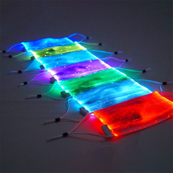 halloween luminous mask with pm2.5 filter 7 colors glowing led face masks for christmas party festival masquerade rave mask
halloween luminous mask with pm2.5 filter 7 colors glowing led face masks for christmas party festival masquerade rave mask