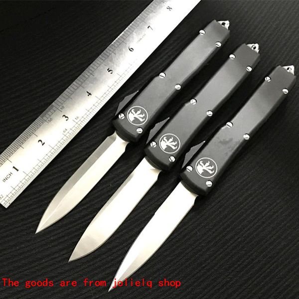 auto a5 knives handle quality strong high aluminum tanto blade tactical knife with tools peqeg qynf
auto a5 knives handle quality strong high aluminum tanto blade tactical knife with tools peqeg qynf