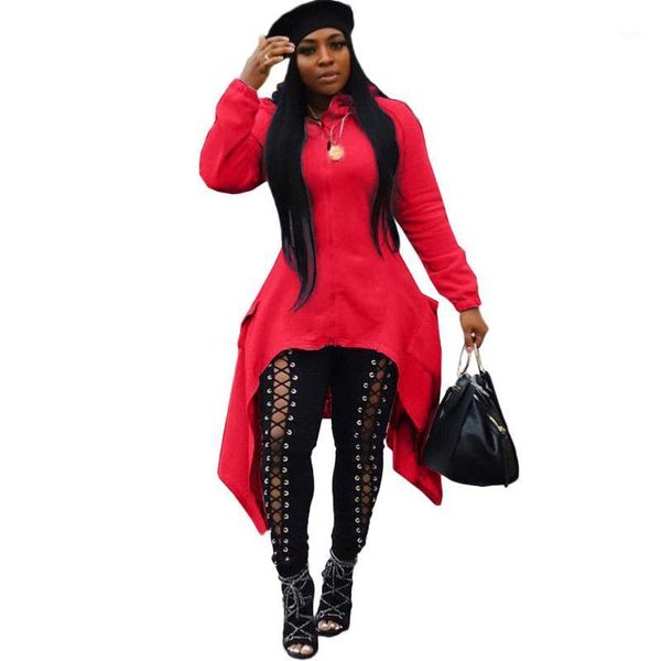 women coats winter clothes women office lady hooded dovetail zipper skirt trench coat for long sleeve women's trench coat1, Tan;black
women coats winter clothes women office lady hooded dovetail zipper skirt trench coat for long sleeve women's trench coat1, Tan;black