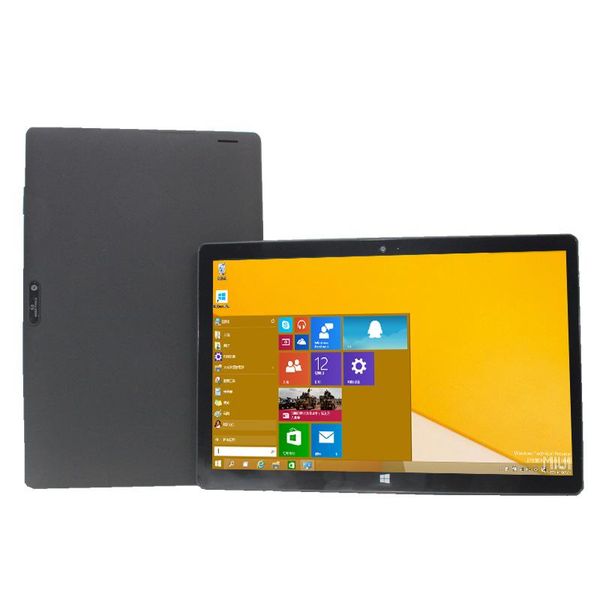 32-разрядная операционная система windows, i10x 10 tablet pc 10,1 дюйма z3735f 2 гб + 32 гб 1280 х 800 ips wifi hdmi bluetooth
32-разрядная операционная система windows, i10x 10 tablet pc 10,1 дюйма z3735f 2 гб + 32 гб 1280 х 800 ips wifi hdmi bluetooth