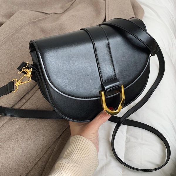 cross body women shoulder bags underarm bag pu leather fashion easy matching messenger retro handle
cross body women shoulder bags underarm bag pu leather fashion easy matching messenger retro handle