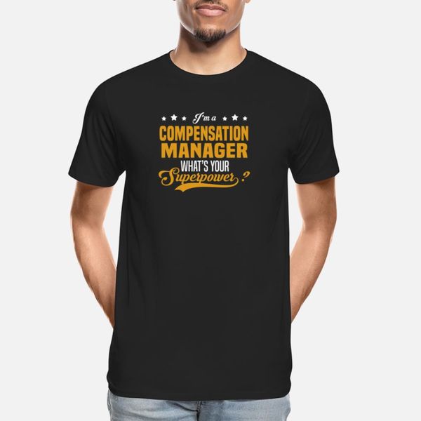 compensation manager designers graphic t shirt fun anime plus size tracksuit hoodie sweatshirt
compensation manager designers graphic t shirt fun anime plus size tracksuit hoodie sweatshirt