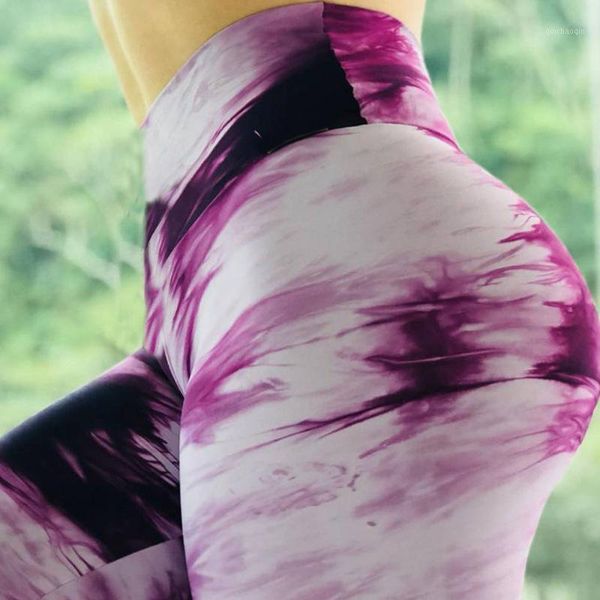 running pants sport leggings women yoga workout fitness clothing jogging gym tights stretch print sportswear leggins1, Black;blue
running pants sport leggings women yoga workout fitness clothing jogging gym tights stretch print sportswear leggins1, Black;blue