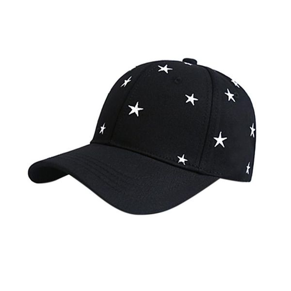 мужская хлопок бейсболка simple star print мода спортивные шапки вс шапки для мужчин женщин мода хип-хоп cap, Blue;gray
мужская хлопок бейсболка simple star print мода спортивные шапки вс шапки для мужчин женщин мода хип-хоп cap, Blue;gray