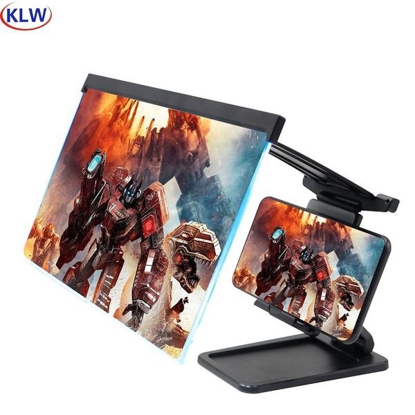 l20 lazy stand 12 inch blue light lens ultra clear large screen with foldable desk detachable mobile phone holder
l20 lazy stand 12 inch blue light lens ultra clear large screen with foldable desk detachable mobile phone holder