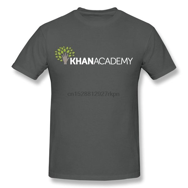 cherish tee men's khan academy logo t-shirt latest royalblue sport hooded sweatshirt hoodie
cherish tee men's khan academy logo t-shirt latest royalblue sport hooded sweatshirt hoodie