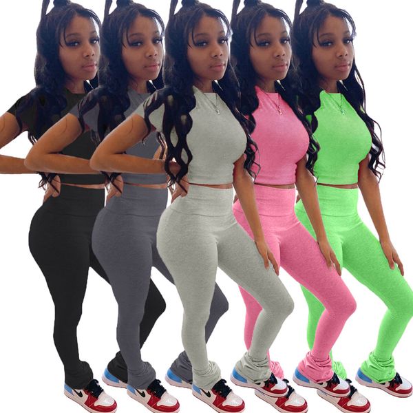 spot 2021 european and american spring and autumn fashion solid color flared pants high waist buttocks, White
spot 2021 european and american spring and autumn fashion solid color flared pants high waist buttocks, White