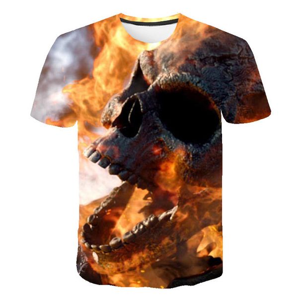 o collar 3d skull street print knight comfortable 3d print shirts funny aesthetic plus size men clothing
o collar 3d skull street print knight comfortable 3d print shirts funny aesthetic plus size men clothing