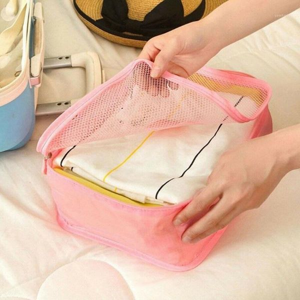 storage bags 6pcs/set portable multifunctional mesh bag girls zippered bra panty pouch travel supplies1
storage bags 6pcs/set portable multifunctional mesh bag girls zippered bra panty pouch travel supplies1