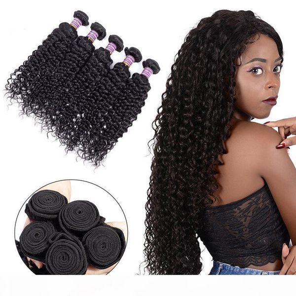 grade 8a brazilian deep wave human hair bundles 100% unprocessed brazilian virgin deep wave extensions 5 bundles brazilian human hair weaves, Black
grade 8a brazilian deep wave human hair bundles 100% unprocessed brazilian virgin deep wave extensions 5 bundles brazilian human hair weaves, Black