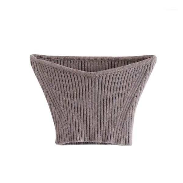 vintage sequined deep knitted collarless knitted blouse 2020 spring women's wear slim waist-wrapped, White
vintage sequined deep knitted collarless knitted blouse 2020 spring women's wear slim waist-wrapped, White