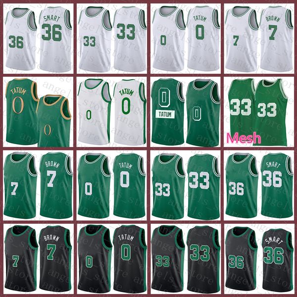 2021 new jayson 0 tatum basketball jersey 33 b mens jaylen 7 brown marcus 36 smart youth kids green, Black;red
2021 new jayson 0 tatum basketball jersey 33 b mens jaylen 7 brown marcus 36 smart youth kids green, Black;red