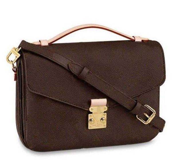 shoulder 2021 messenger bags lady fashion luxurys handbags cross body famous designers hasp removable leather straps popular
shoulder 2021 messenger bags lady fashion luxurys handbags cross body famous designers hasp removable leather straps popular