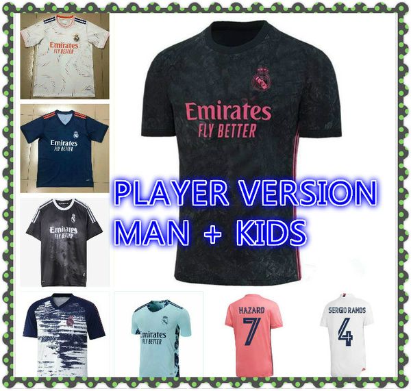 20 21 22 real madrid hazard benzema sergio ramos mens soccer jerseys 2021 modric mariano kroos isco home away 3rd christmas football shirt, Black;yellow
20 21 22 real madrid hazard benzema sergio ramos mens soccer jerseys 2021 modric mariano kroos isco home away 3rd christmas football shirt, Black;yellow