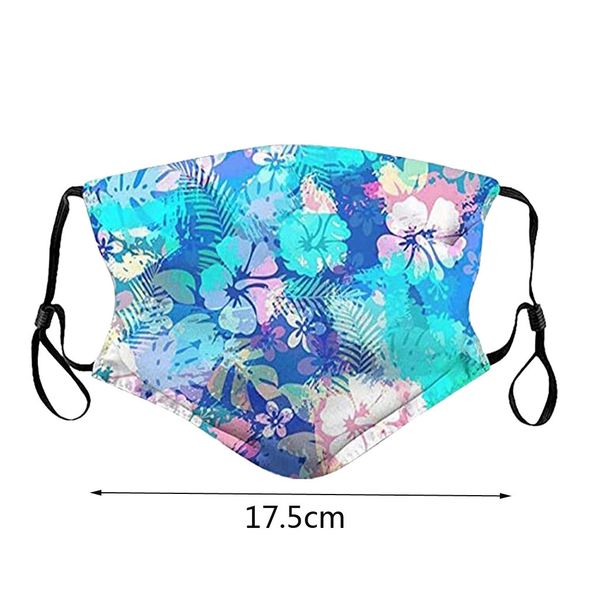 newdustproof windproof fog haze can put printing filter face mask fashion designer maseczka ochronna
newdustproof windproof fog haze can put printing filter face mask fashion designer maseczka ochronna