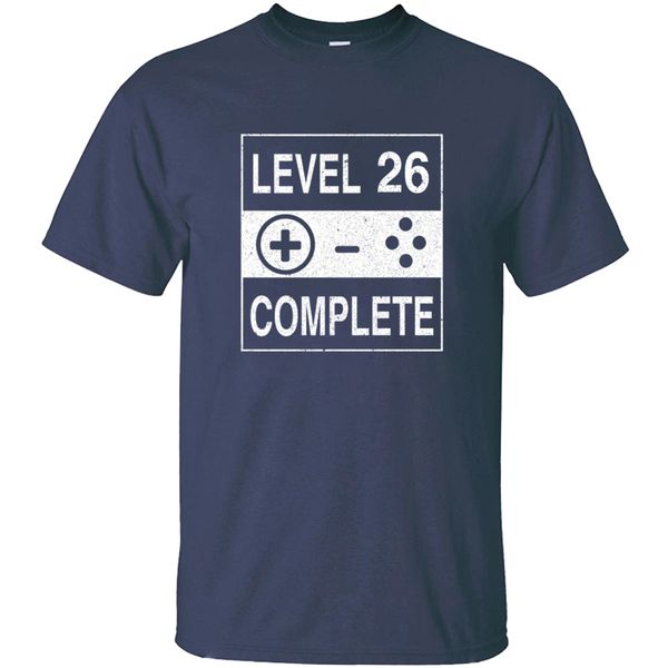 print summer level 6 complete tshirt man classical letters t shirts big size 3xl 4xl 5xl camisetas hip hop sport hooded sweatshirt hoodie
print summer level 6 complete tshirt man classical letters t shirts big size 3xl 4xl 5xl camisetas hip hop sport hooded sweatshirt hoodie
