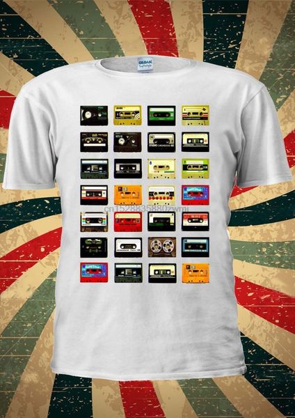casette vintage restro 60 70 80 tape casete 2019 men fashion cartoon character novelty t shirts sport hooded sweatshirt hoodie
casette vintage restro 60 70 80 tape casete 2019 men fashion cartoon character novelty t shirts sport hooded sweatshirt hoodie