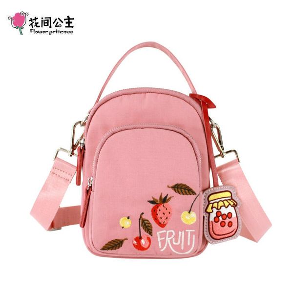 flower princess ins women chest bag original embroidery women shoulder bag female crossbody bags candy color handbags
flower princess ins women chest bag original embroidery women shoulder bag female crossbody bags candy color handbags
