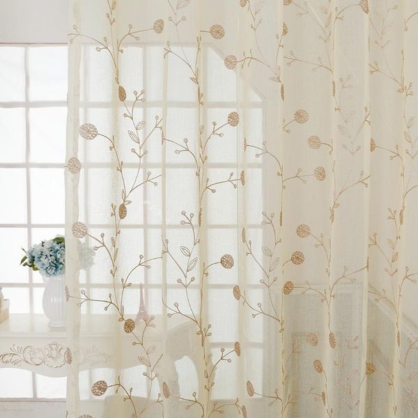 curtain & drapes high level european and american style 100% poly embroidered curtains for living room , bed children rooms tulle
curtain & drapes high level european and american style 100% poly embroidered curtains for living room , bed children rooms tulle