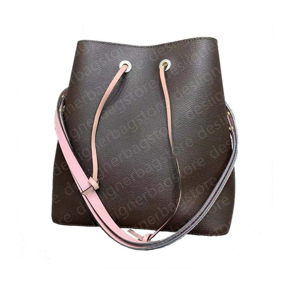luxuryi designer women famous drawstring handbags pattern bucket bag shoulder bags totes purse crossbody leather bag interior zipper pocket
luxuryi designer women famous drawstring handbags pattern bucket bag shoulder bags totes purse crossbody leather bag interior zipper pocket