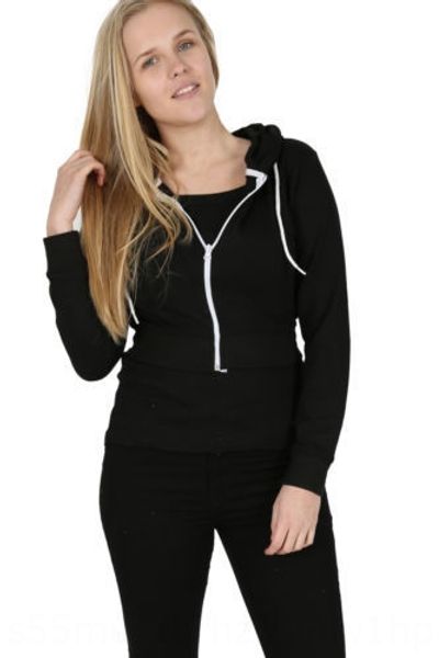 selling autumn and winter short selling autumn and winter short sweater zipper zipper sweater t0h2d, Black
selling autumn and winter short selling autumn and winter short sweater zipper zipper sweater t0h2d, Black