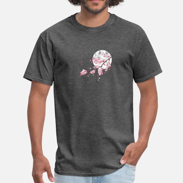 sakura cherry blossom japan's favorite flower t shirt fun oversized summer tracksuit hoodie sweatshirt
sakura cherry blossom japan's favorite flower t shirt fun oversized summer tracksuit hoodie sweatshirt