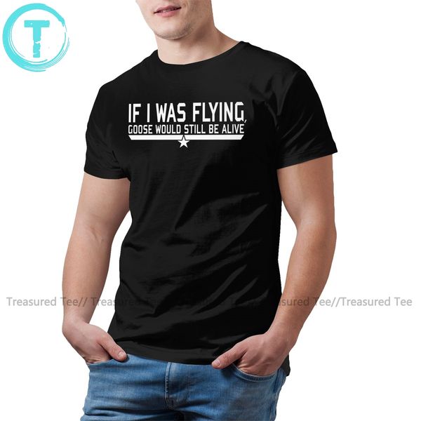 goose t shirt if i was flying t-shirt short sleeve awesome tee shirt mens big size graphic casual tshirt sport hooded sweatshirt hoodie
goose t shirt if i was flying t-shirt short sleeve awesome tee shirt mens big size graphic casual tshirt sport hooded sweatshirt hoodie