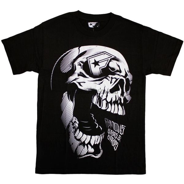 famous stars and straps the darkness black white loose cotton for men cool plus size hoodie designers t shirts sweatshirt
famous stars and straps the darkness black white loose cotton for men cool plus size hoodie designers t shirts sweatshirt