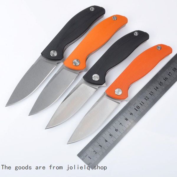 knife knife head bear newer f3-2 russian fruit portable mini folding knife outdoor survival camping hunting knife1pcs qynf lj+rd
knife knife head bear newer f3-2 russian fruit portable mini folding knife outdoor survival camping hunting knife1pcs qynf lj+rd