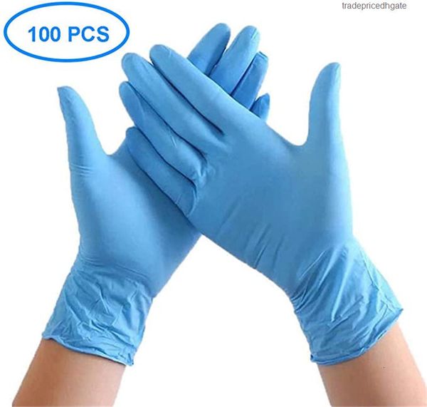 for disposable 100pcs latex protective nitrile powder household cleaning industrial rubber gloves
for disposable 100pcs latex protective nitrile powder household cleaning industrial rubber gloves