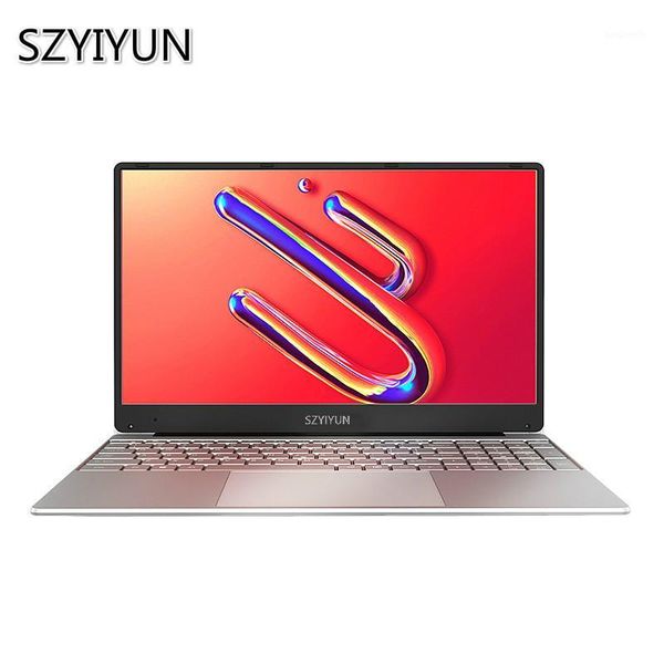 quad core 8gb ram lap15.6 inch j4105 student pc computer ips hd screen notebook portable business office travel netbook1
quad core 8gb ram lap15.6 inch j4105 student pc computer ips hd screen notebook portable business office travel netbook1