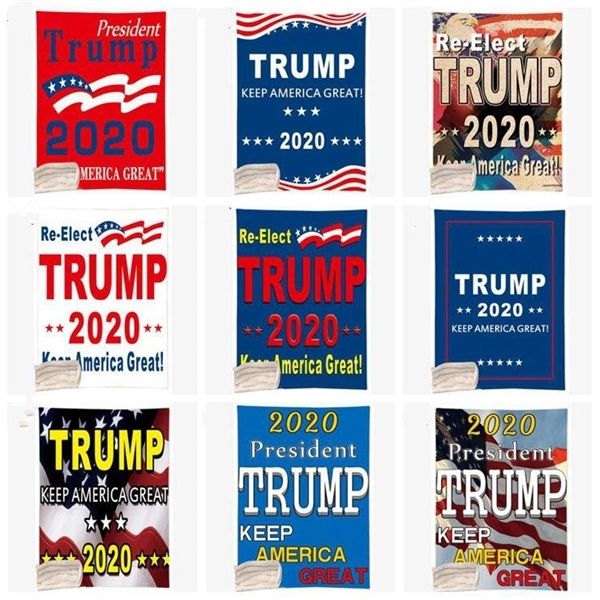 trump blanket kids winter plush shawl 3d print 150*130cm thicken blankets make america great again couch sofa fleece wrap dhc145
trump blanket kids winter plush shawl 3d print 150*130cm thicken blankets make america great again couch sofa fleece wrap dhc145