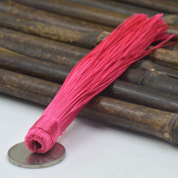 10 шт. 12 см вертикальные шелковые кисточки для шитья шитья толщиной кисточка кисточки для поделки для diy кулон приукрашивают занавесные ак 
10 шт. 12 см вертикальные шелковые кисточки для шитья шитья толщиной кисточка кисточки для поделки для diy кулон приукрашивают занавесные ак