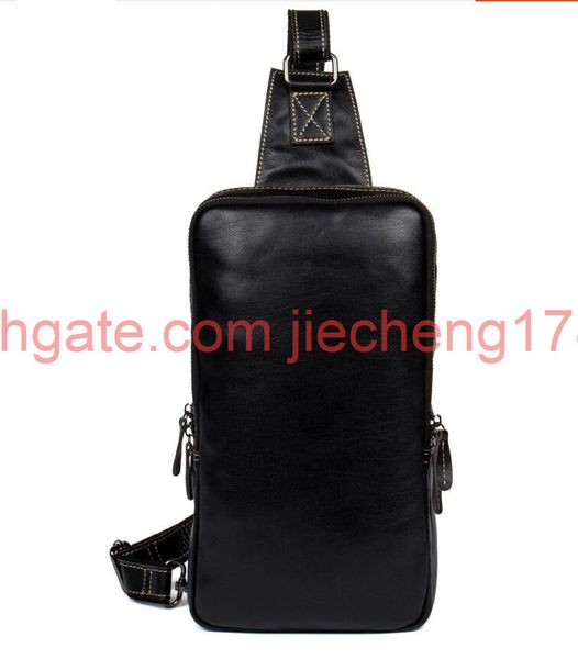 new pu leather handbags male bags rectangular fanny packs waist bags handbag lady's belt chest bag wallet purses
new pu leather handbags male bags rectangular fanny packs waist bags handbag lady's belt chest bag wallet purses