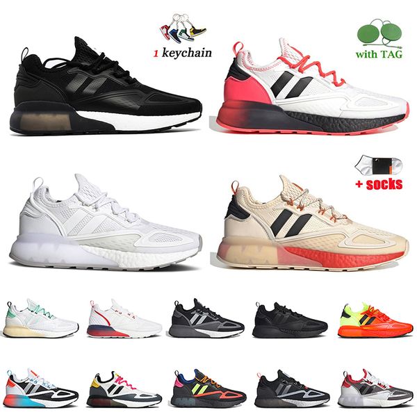 big size 45 mens running shoes adds zk 2k 4d women mens trainers cloud white black grey signal cyan gradient fade solar red blue mars explor
big size 45 mens running shoes adds zk 2k 4d women mens trainers cloud white black grey signal cyan gradient fade solar red blue mars explor