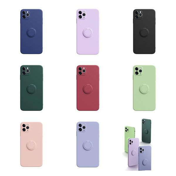 2020 новые возможности для iphone12 11 pro xr xs max x 8 плюс тпу мягкий резиновый силиконовый сотовый телефон случае тонкий крышка роскошь
2020 новые возможности для iphone12 11 pro xr xs max x 8 плюс тпу мягкий резиновый силиконовый сотовый телефон случае тонкий крышка роскошь