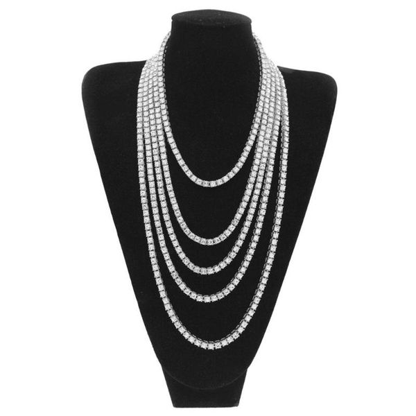 chokers zirconia necklace men women hip hop punk simple chain rhinestone basic metal vintag statement gothic jewelry accessories, Golden;silver
chokers zirconia necklace men women hip hop punk simple chain rhinestone basic metal vintag statement gothic jewelry accessories, Golden;silver