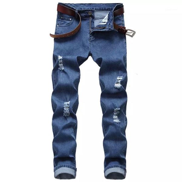 homme jeans 2020 new fashion casual design light blue skinny jeans men1
homme jeans 2020 new fashion casual design light blue skinny jeans men1