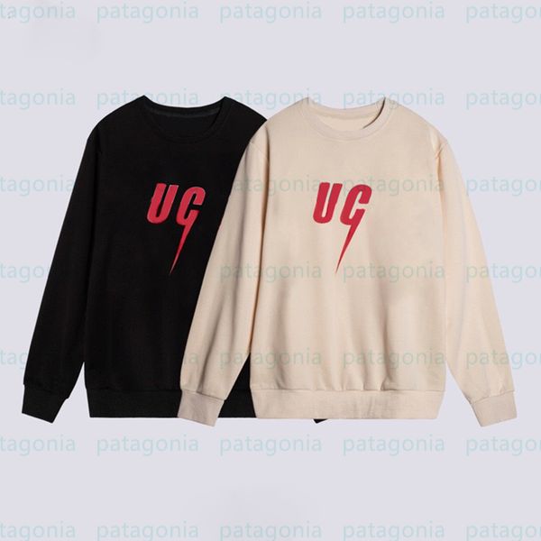 mens hoodie women sport letter sweatshirt classic hoodies pullover couple round neck black apricot sweaters size s-2xl
mens hoodie women sport letter sweatshirt classic hoodies pullover couple round neck black apricot sweaters size s-2xl