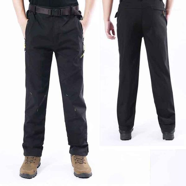 outdoor pants mens casual fleece softshell camping tourism waterproof trousers climbing hiking plus size -5xl tactical pants1, Black;green
outdoor pants mens casual fleece softshell camping tourism waterproof trousers climbing hiking plus size -5xl tactical pants1, Black;green