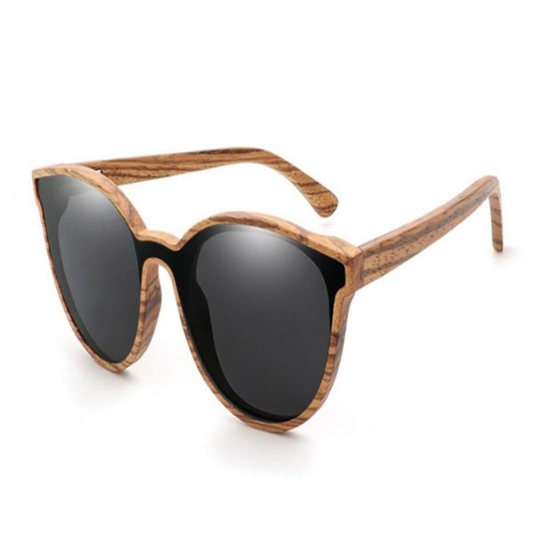 mongoten wooden brand protection fashion full polarized design driving frame sunglasses new retro rim uv400 bgkkv, White;black
mongoten wooden brand protection fashion full polarized design driving frame sunglasses new retro rim uv400 bgkkv, White;black