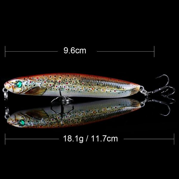 qxo 18g fishing lures whopper plopper squid wobbler winter fishing popper metal jig hard goods for fishing wobbler for trolling bbyznx
qxo 18g fishing lures whopper plopper squid wobbler winter fishing popper metal jig hard goods for fishing wobbler for trolling bbyznx