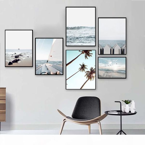 scandinavian beach sea gull canvas poster nature nordic ocean landscape wall art print painting living room decorative picture
scandinavian beach sea gull canvas poster nature nordic ocean landscape wall art print painting living room decorative picture