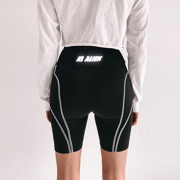 black cut and sew leggings short leggings women plain fitness sporting crop leggings summer athleisure workout
black cut and sew leggings short leggings women plain fitness sporting crop leggings summer athleisure workout