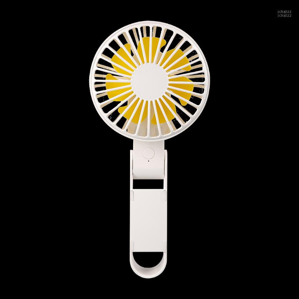 electric fans creative silent design of portable mini rechargeable folding fan handheld suspension 1200 mah battery1
electric fans creative silent design of portable mini rechargeable folding fan handheld suspension 1200 mah battery1