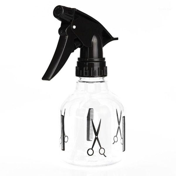 150ml reusable hairdressing spray bottles hair salon styling cutting tool plants flowers water sprayer1
150ml reusable hairdressing spray bottles hair salon styling cutting tool plants flowers water sprayer1