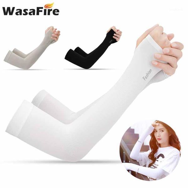 2pcs arm sleeves warmers sports sleeve sun uv protection hand cover cooling warmer running fishing cycling ski arm sleeves1, Black;gray
2pcs arm sleeves warmers sports sleeve sun uv protection hand cover cooling warmer running fishing cycling ski arm sleeves1, Black;gray