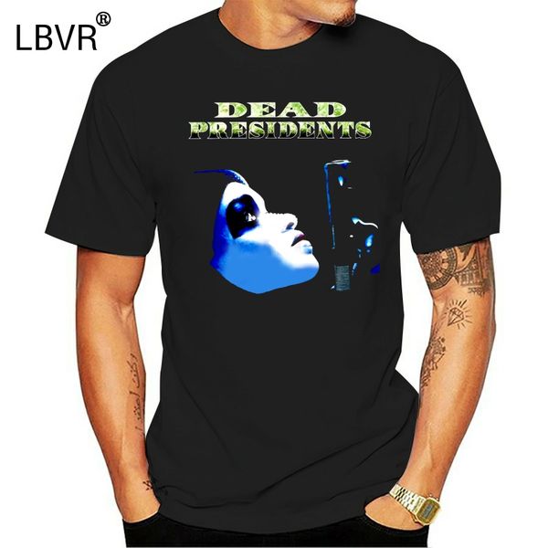 dead presidents cult movie men funny tee shirt harajuku tshirt 3d print tshirts skull t shirts for men sport hooded sweatshirt hoodie
dead presidents cult movie men funny tee shirt harajuku tshirt 3d print tshirts skull t shirts for men sport hooded sweatshirt hoodie