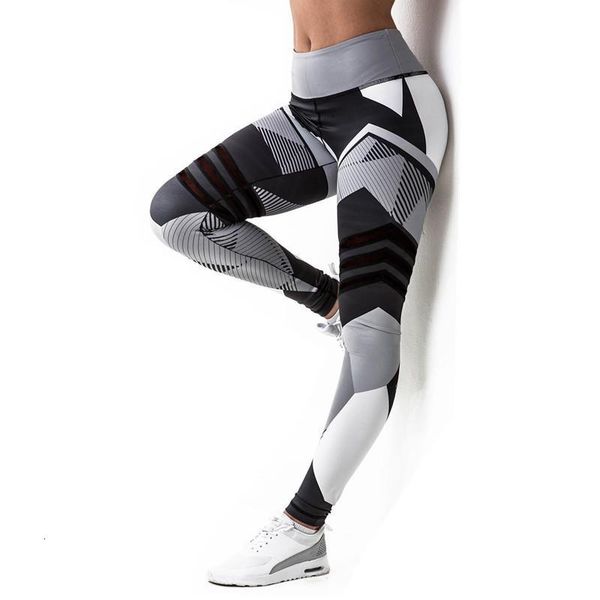 women leggings high elastic leggings printing women fitness legging push up pants clothing casual leggins jegging, Black
women leggings high elastic leggings printing women fitness legging push up pants clothing casual leggins jegging, Black