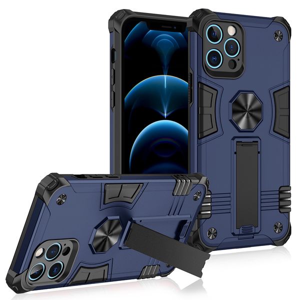 case for samsung s21 plus ultra s20 fe galaxy a21s a21 a20s a11 stylo 6 iphone pc tpu combo kickstand cases
case for samsung s21 plus ultra s20 fe galaxy a21s a21 a20s a11 stylo 6 iphone pc tpu combo kickstand cases